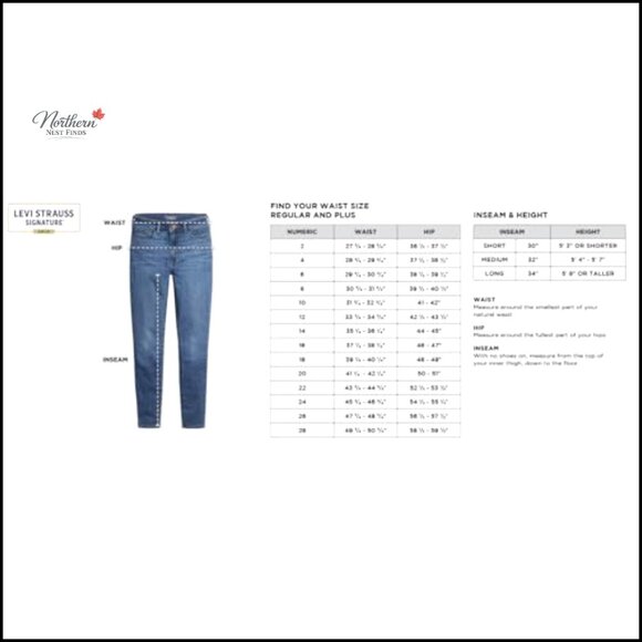 Vintage Wide Leg Jeans High Waist Soft Fabric Size 6 - Picture 6 of 6